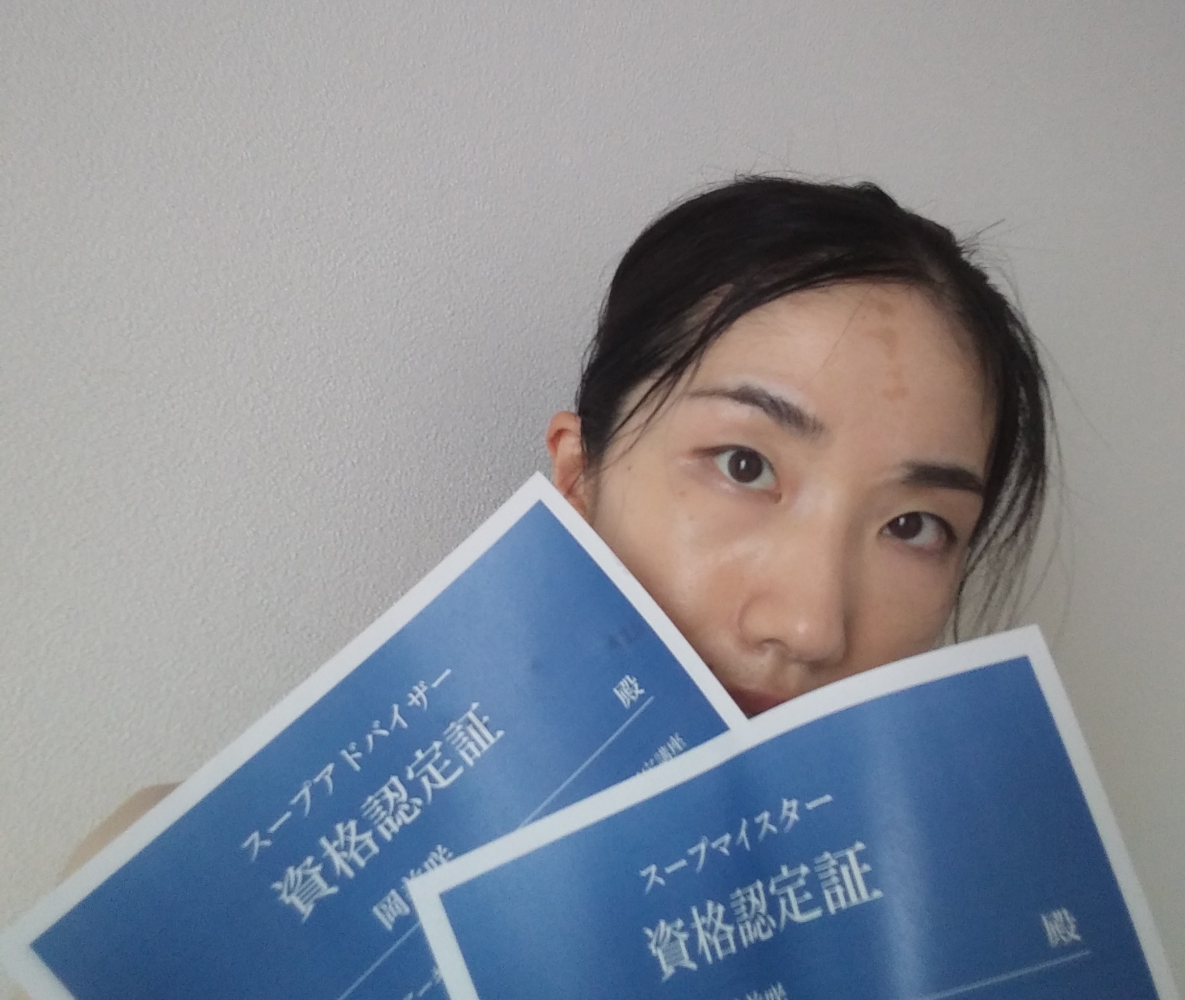 <br />
<b>Warning</b>: Undefined variable $parent_title in <b>/home/ryosek/saraschool.net/public_html/wp-content/themes/sara/tmp-voice-category.php</b> on line <b>123</b><br />
講座の口コミ評判